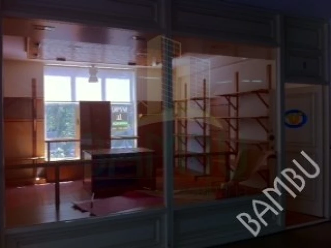 Loja para Arrendamento em Valença, Cristelo Covo e Arão Foto 4