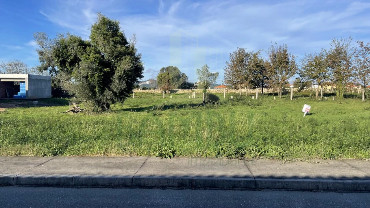 Terreno para Venda em Friestas Foto 3