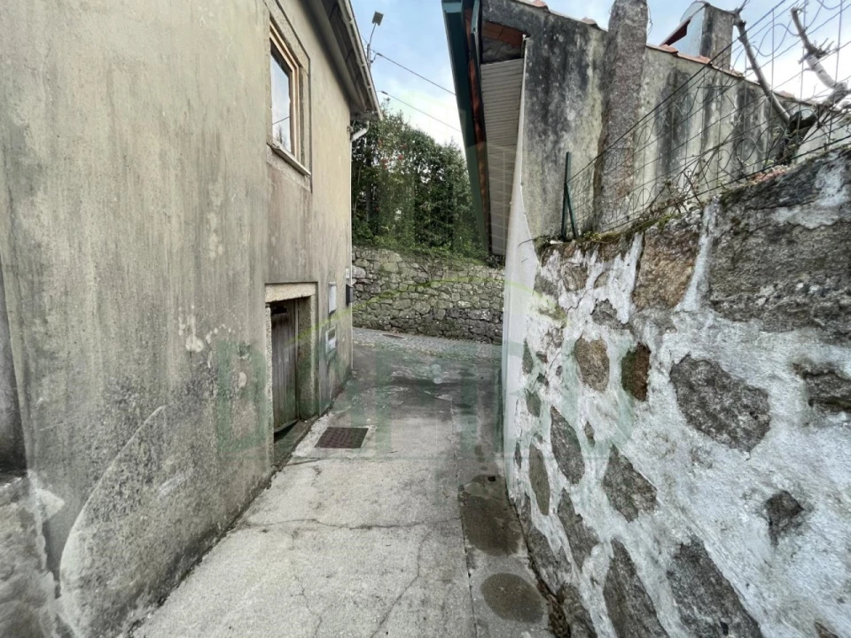 Moradia T3 para Venda em Moledo e Cristelo Foto 2