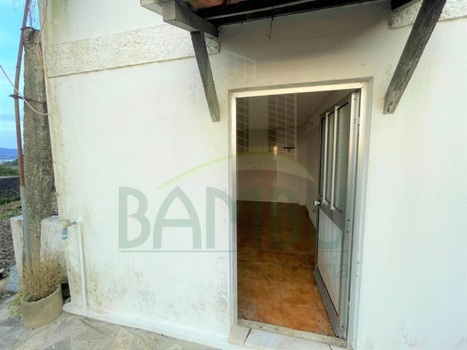 Moradia T3 para Venda em Moledo e Cristelo Foto 21