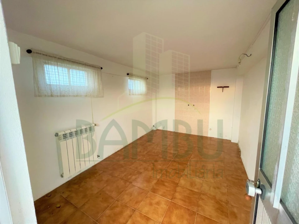 Moradia T3 para Venda em Moledo e Cristelo Foto 22