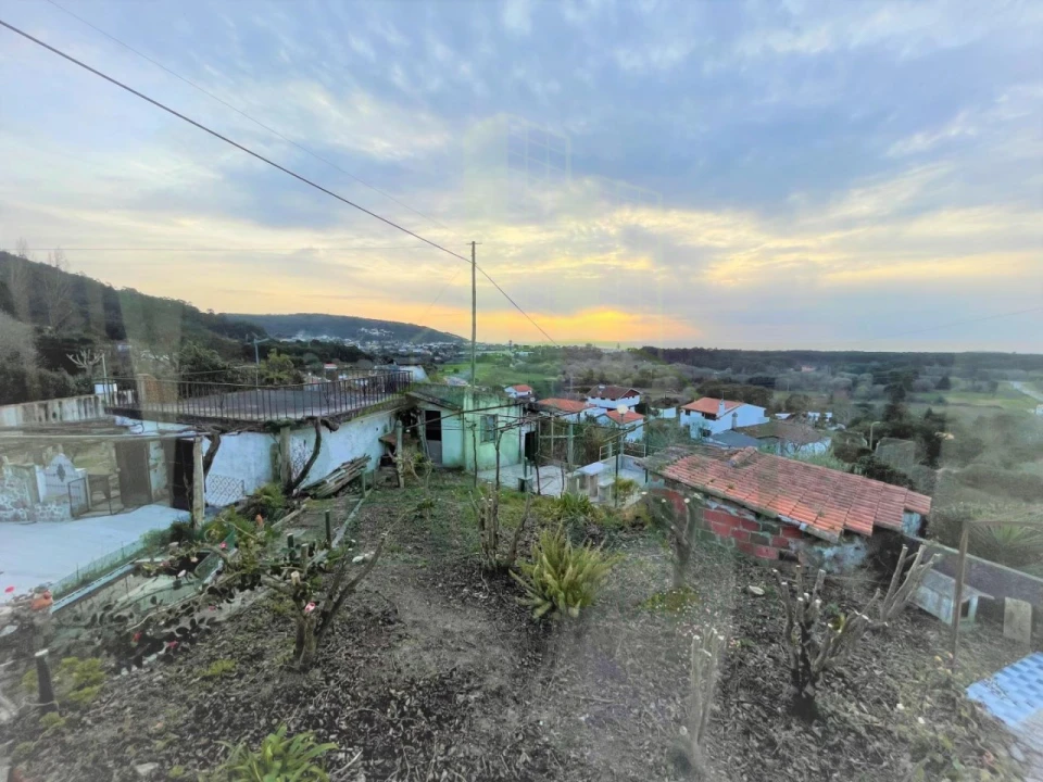 Moradia T3 para Venda em Moledo e Cristelo Foto 24