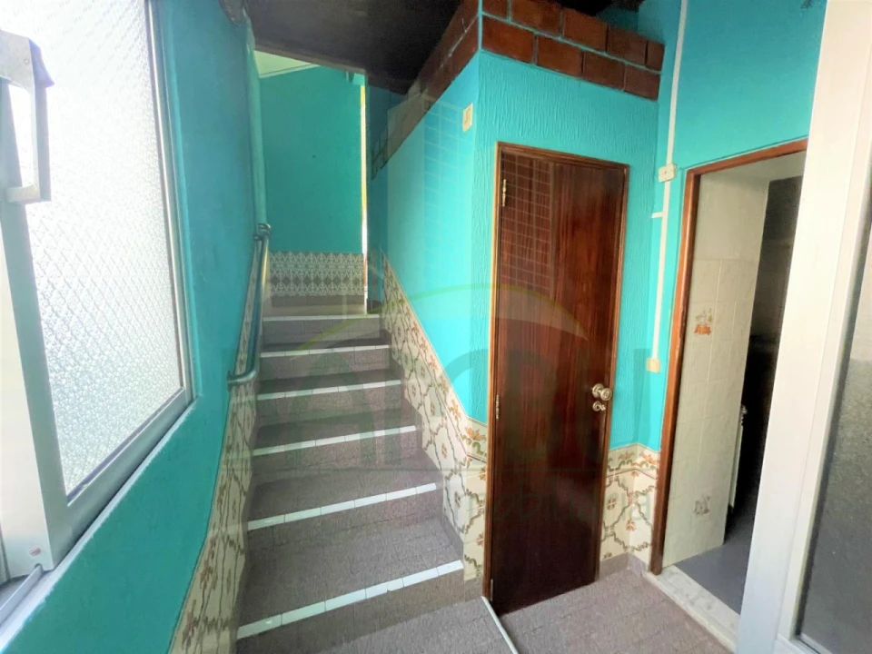 Moradia T3 para Venda em Moledo e Cristelo Foto 27