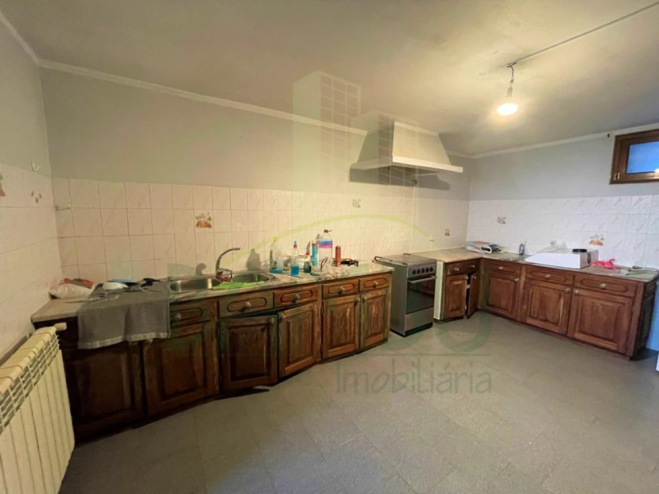 Moradia T3 para Venda em Moledo e Cristelo Foto 33