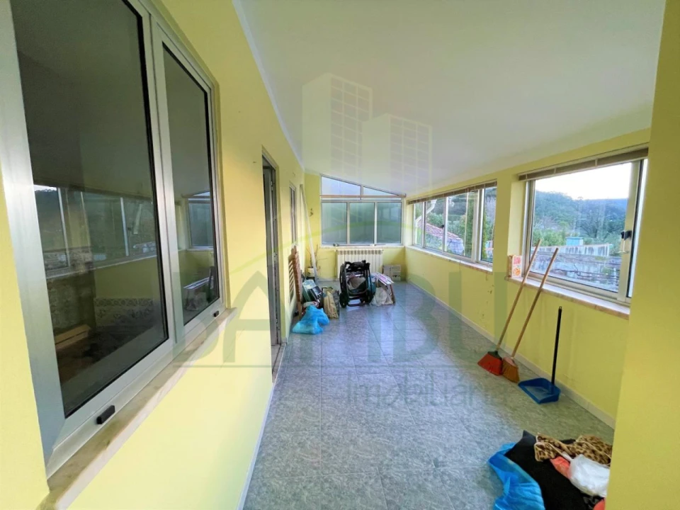 Moradia T3 para Venda em Moledo e Cristelo Foto 34