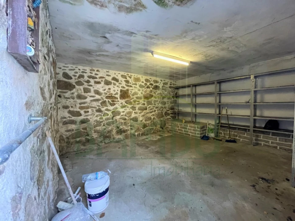 Moradia T3 para Venda em Moledo e Cristelo Foto 35