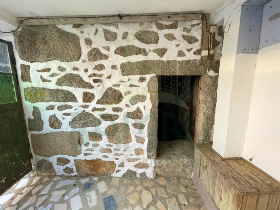 Moradia T3 para Venda em Moledo e Cristelo Foto 43