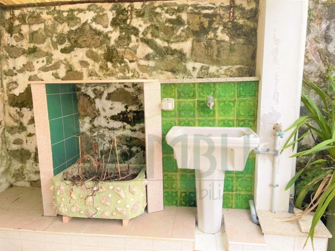 Moradia T3 para Venda em Moledo e Cristelo Foto 8