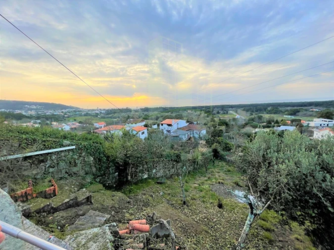 Moradia T3 para Venda em Moledo e Cristelo Foto 15