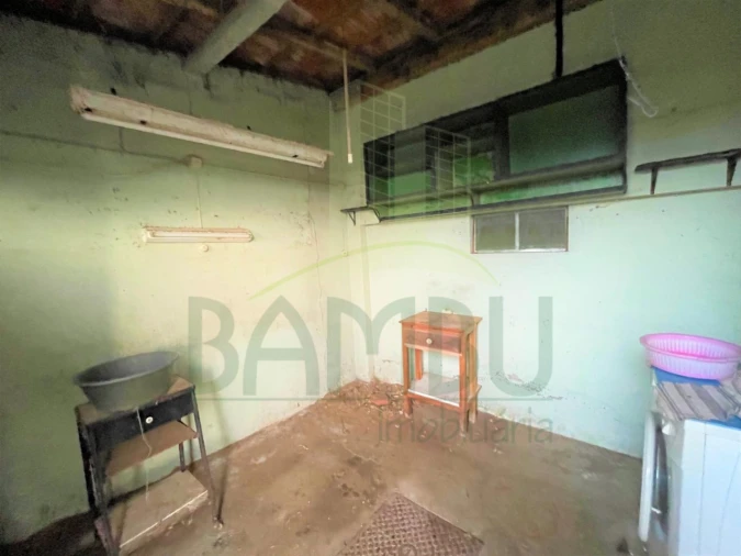 Moradia T3 para Venda em Moledo e Cristelo Foto 18