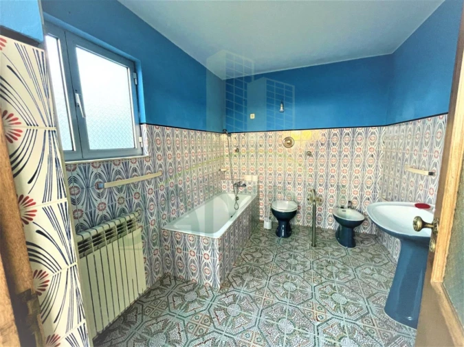 Moradia T3 para Venda em Moledo e Cristelo Foto 23