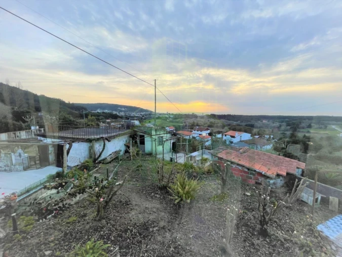 Moradia T3 para Venda em Moledo e Cristelo Foto 24