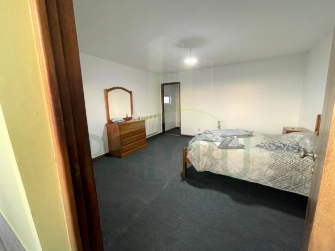 Moradia T3 para Venda em Moledo e Cristelo Foto 26