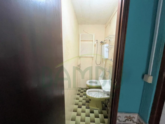 Moradia T3 para Venda em Moledo e Cristelo Foto 28