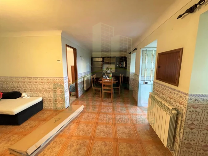 Moradia T3 para Venda em Moledo e Cristelo Foto 29