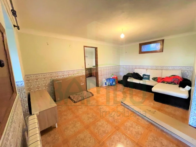 Moradia T3 para Venda em Moledo e Cristelo Foto 30