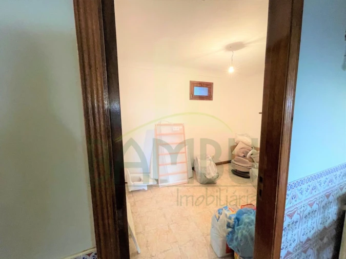 Moradia T3 para Venda em Moledo e Cristelo Foto 31