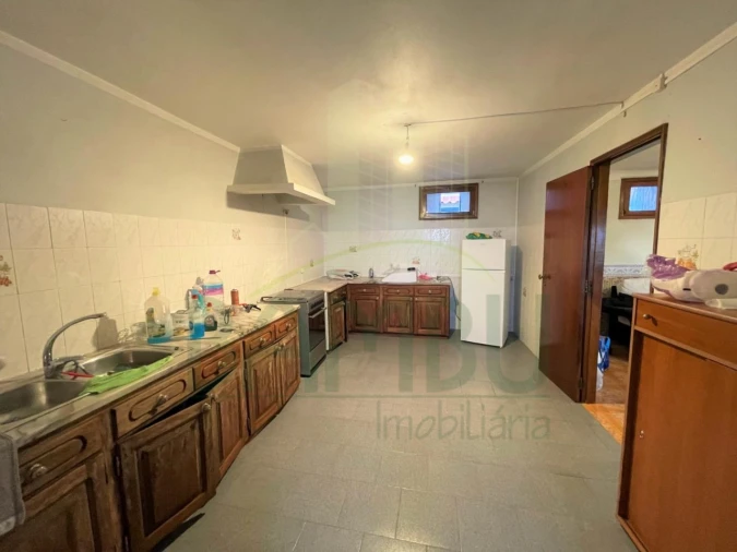 Moradia T3 para Venda em Moledo e Cristelo Foto 32