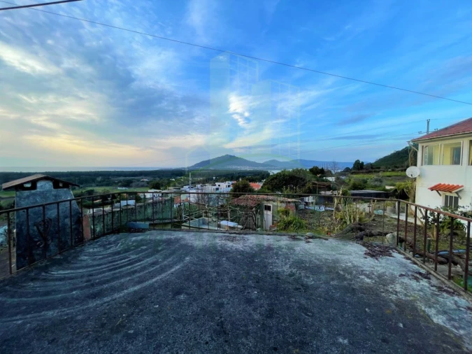 Moradia T3 para Venda em Moledo e Cristelo Foto 40