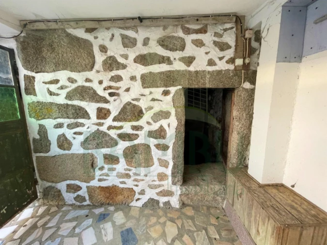 Moradia T3 para Venda em Moledo e Cristelo Foto 43