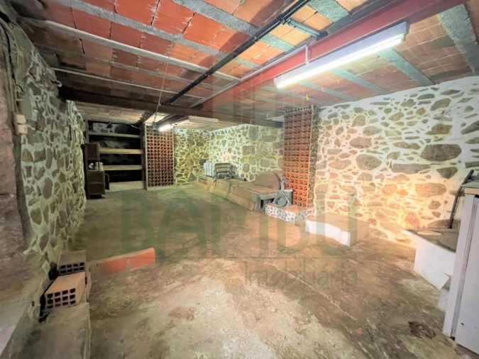 Moradia T3 para Venda em Moledo e Cristelo Foto 44