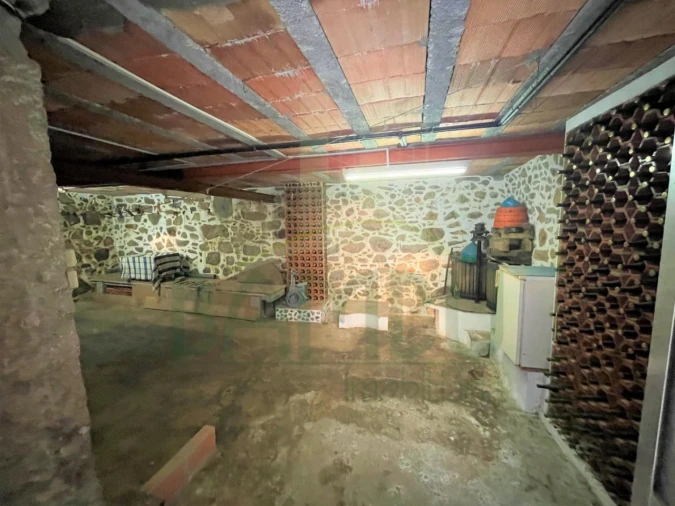 Moradia T3 para Venda em Moledo e Cristelo Foto 45