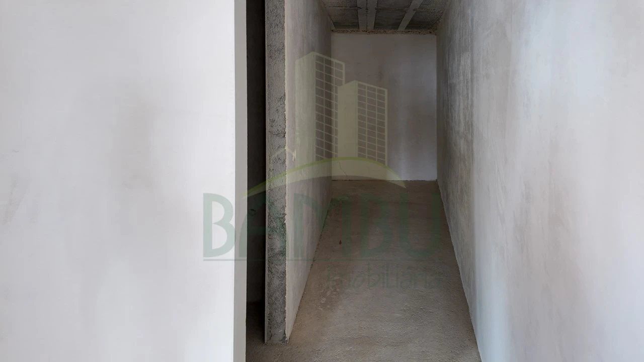 Moradia T2 para Venda em Moledo e Cristelo Foto 13