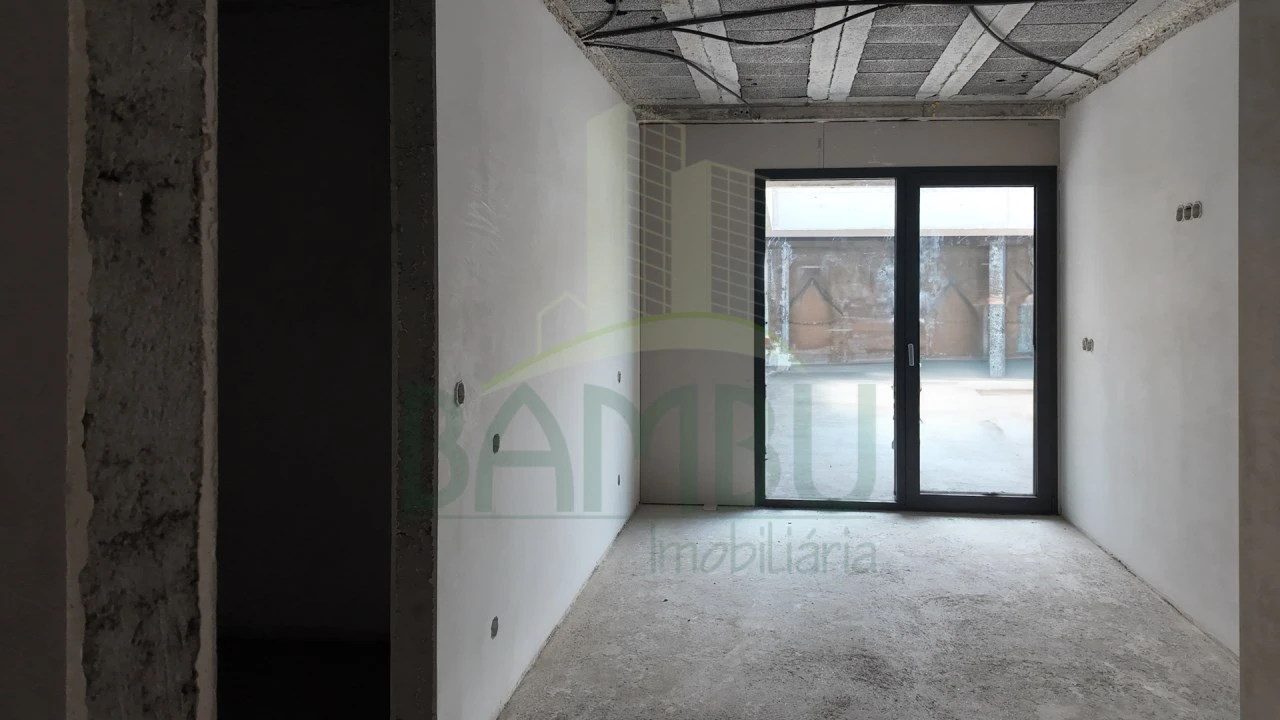 Moradia T2 para Venda em Moledo e Cristelo Foto 14