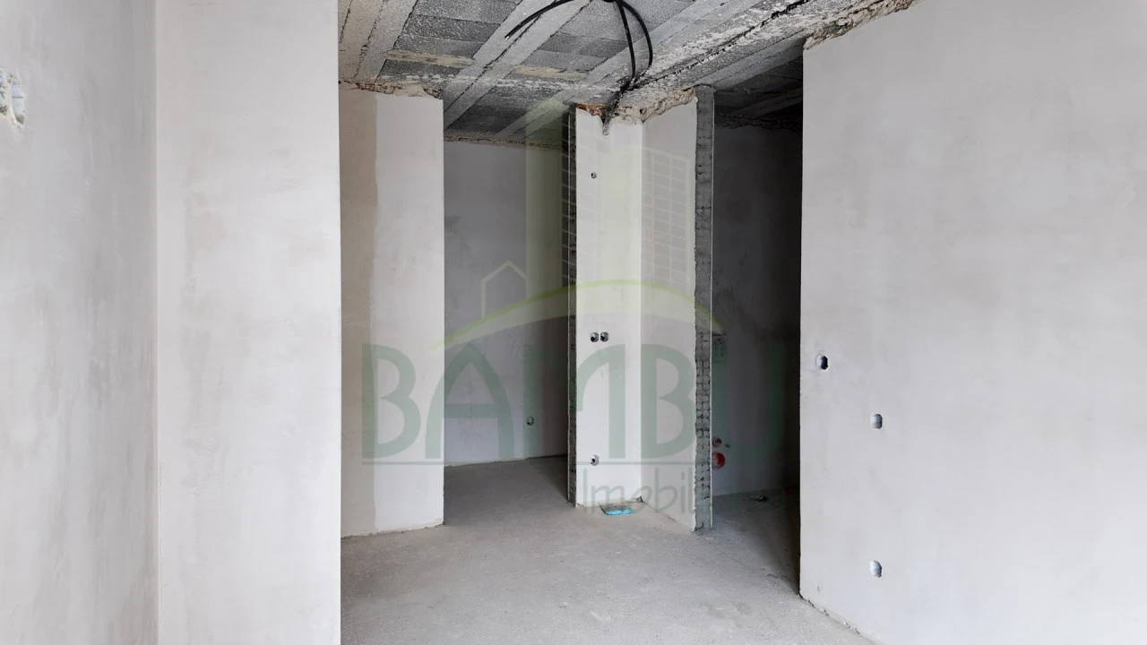 Moradia T2 para Venda em Moledo e Cristelo Foto 16