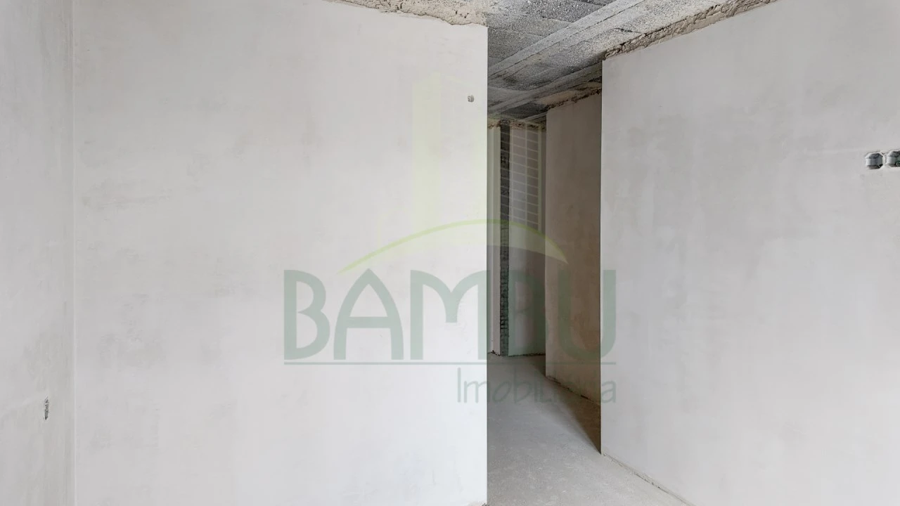 Moradia T2 para Venda em Moledo e Cristelo Foto 18