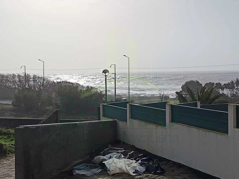 Moradia T2 para Venda em Moledo e Cristelo Foto 2