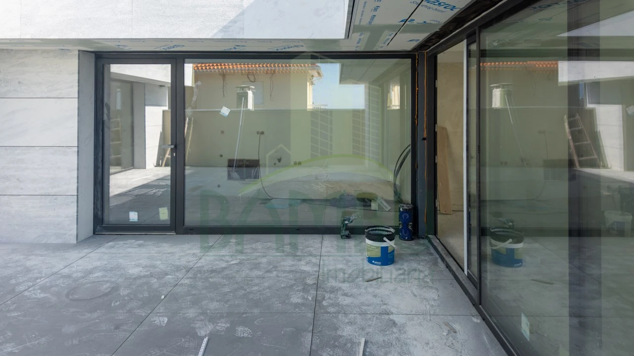 Moradia T2 para Venda em Moledo e Cristelo Foto 6