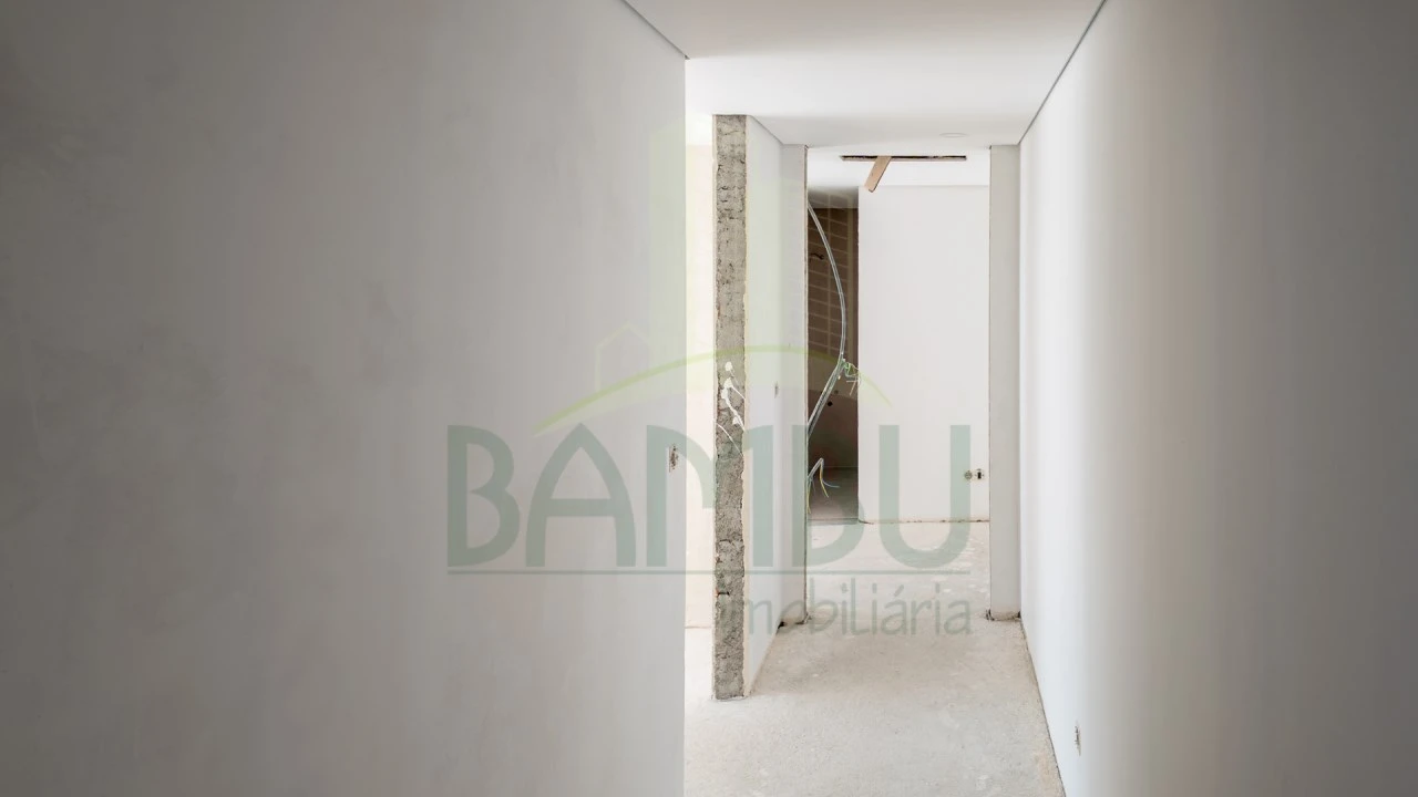 Moradia T2 para Venda em Moledo e Cristelo Foto 11