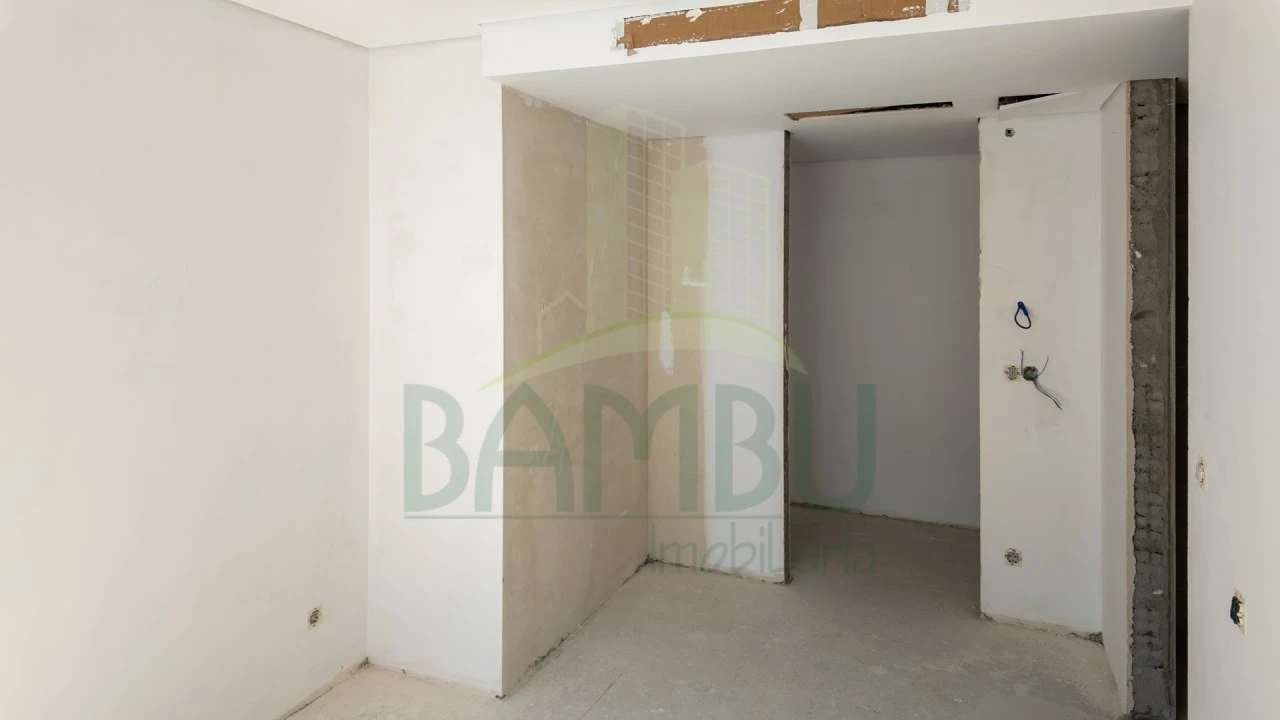 Moradia T2 para Venda em Moledo e Cristelo Foto 15