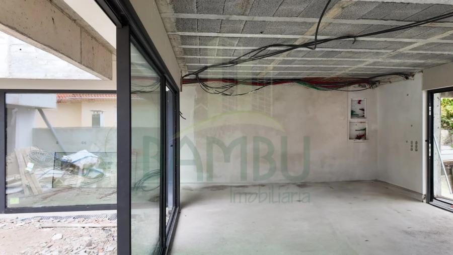 Moradia T2 para Venda em Moledo e Cristelo Foto 10