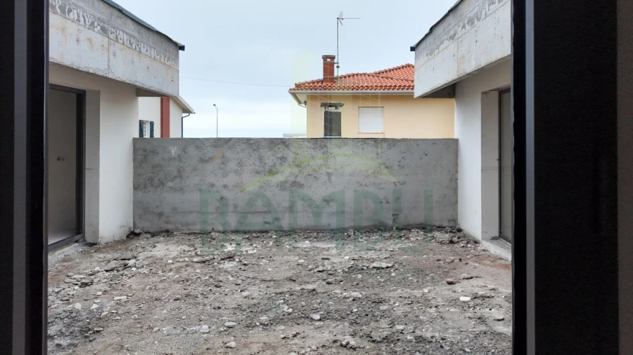 Moradia T2 para Venda em Moledo e Cristelo Foto 8