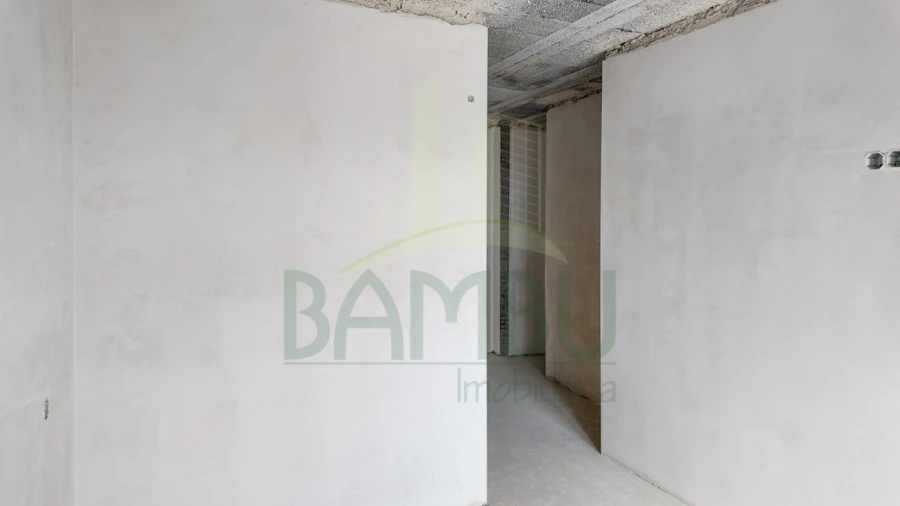 Moradia T2 para Venda em Moledo e Cristelo Foto 18