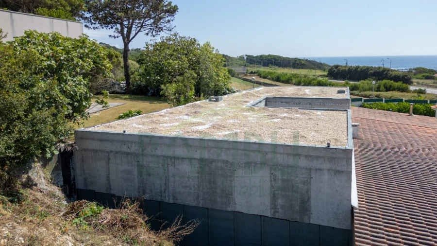 Moradia T2 para Venda em Moledo e Cristelo Foto 7