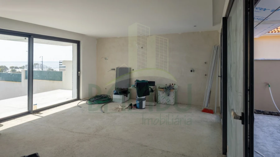 Moradia T2 para Venda em Moledo e Cristelo Foto 4