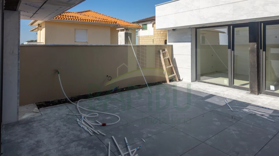 Moradia T2 para Venda em Moledo e Cristelo Foto 5