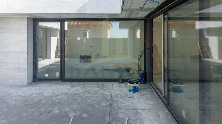 Moradia T2 para Venda em Moledo e Cristelo Foto 6