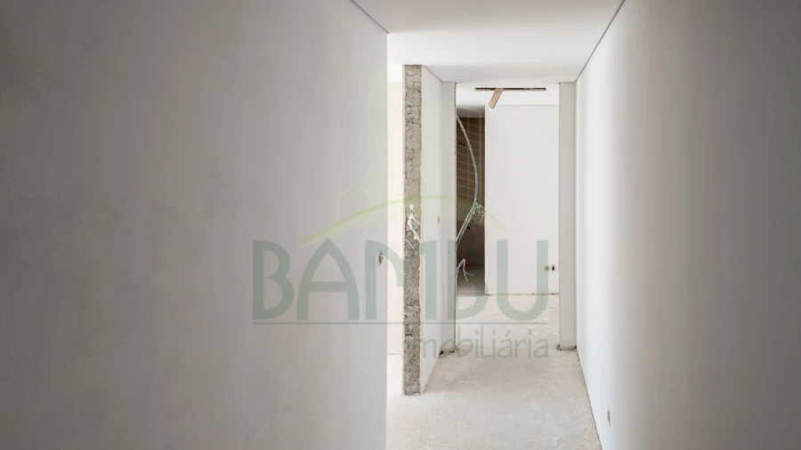 Moradia T2 para Venda em Moledo e Cristelo Foto 11