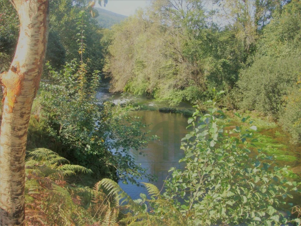 Moradia T6 para Venda em Covas Foto 12