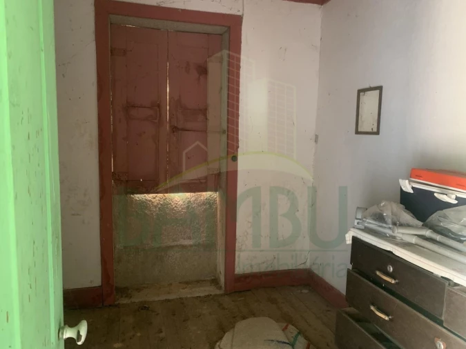 Moradia T6 para Venda em Covas Foto 23