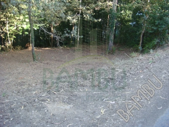 Terreno para Venda em Vilar de Mouros Foto 6