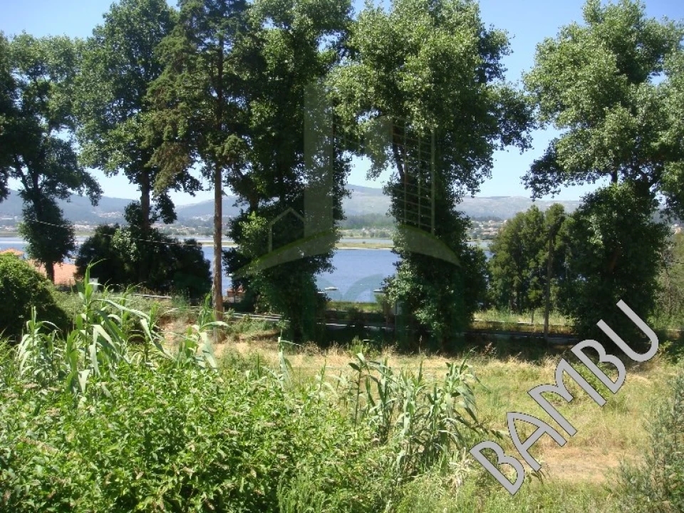 Terreno para Venda em Seixas Foto 1