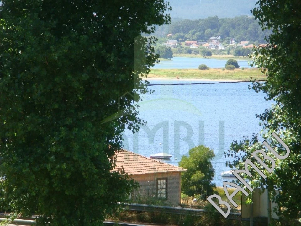 Terreno para Venda em Seixas Foto 11