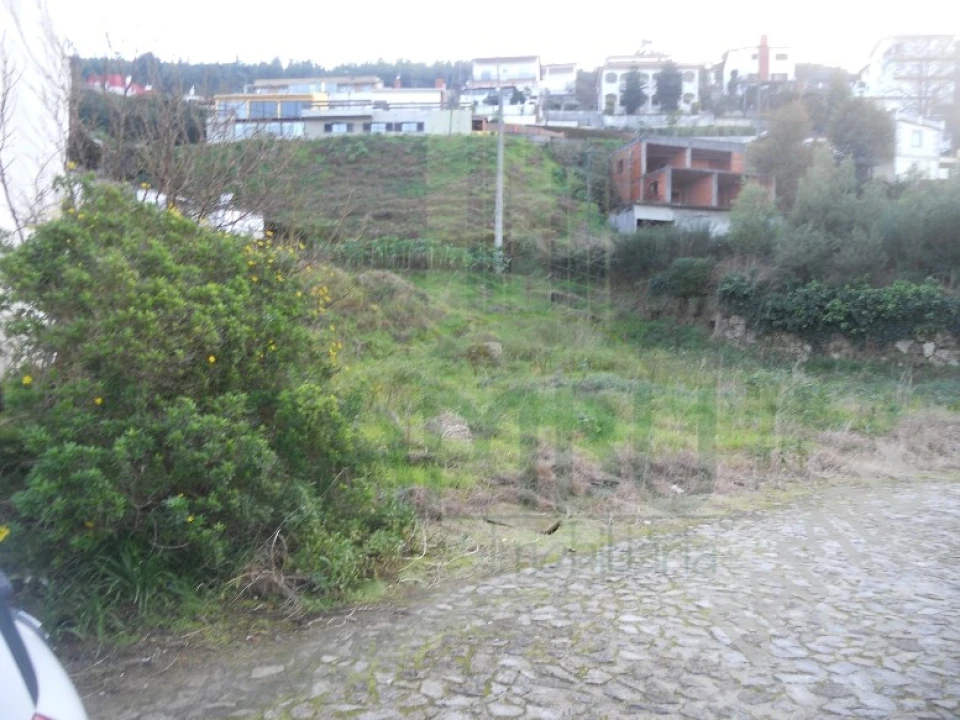 Terreno para Venda em Seixas Foto 12