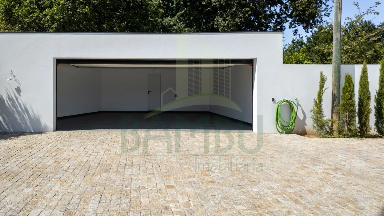 Moradia T3 para Venda em Sopo Foto 5