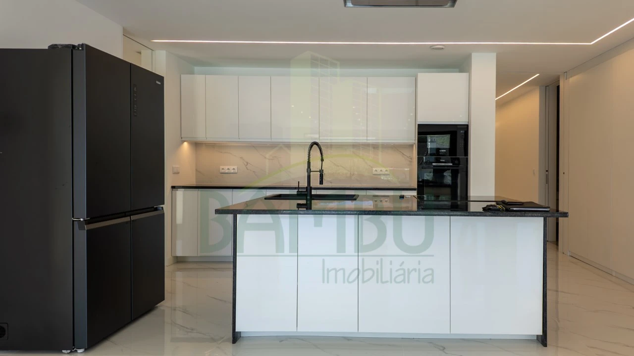 Moradia T3 para Venda em Sopo Foto 18